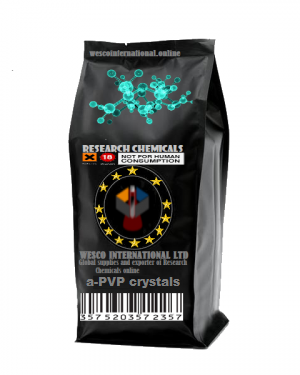 Are you checking,searching,looking for where to buy,shop a-PVP Crystal cheap price send to USA,CANADA,EU,worldwide online,100% delivery success?